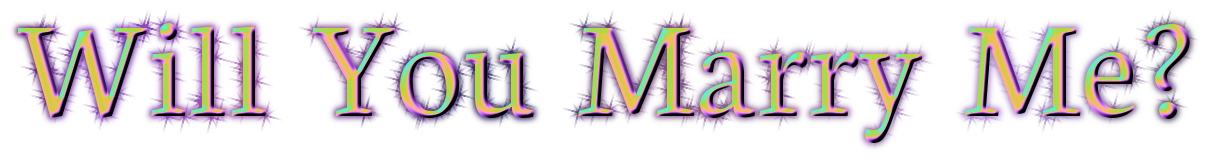 Rendered Image