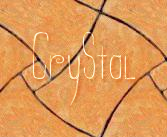 Rendered Image