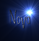 Rendered Image