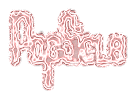 Rendered Image