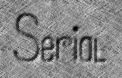 Rendered Image