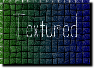 Rendered Image