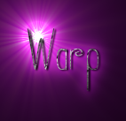 Rendered Image