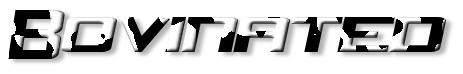 Rendered Image
