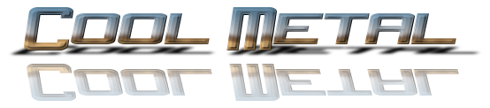 Rendered Image