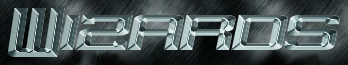 Rendered Image