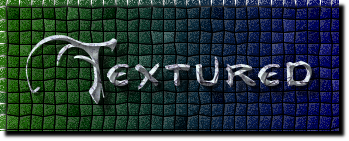 Rendered Image
