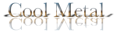 Rendered Image