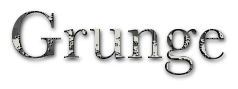 Rendered Image