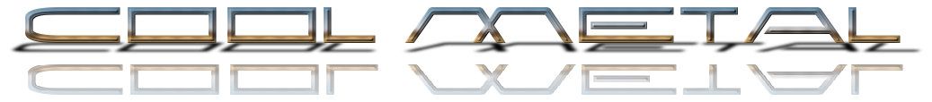 Rendered Image