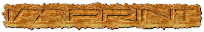 Rendered Image