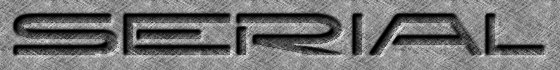 Rendered Image