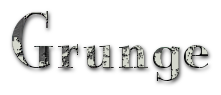 Rendered Image