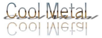 Rendered Image