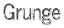 Rendered Image