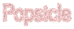 Rendered Image