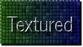 Rendered Image