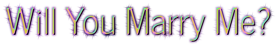 Rendered Image