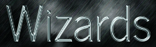 Rendered Image