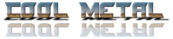 Rendered Image