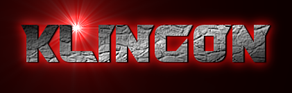 Rendered Image