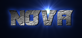 Rendered Image