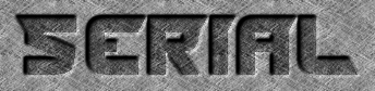 Rendered Image