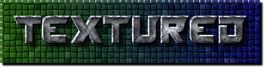 Rendered Image