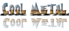 Rendered Image