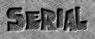Rendered Image