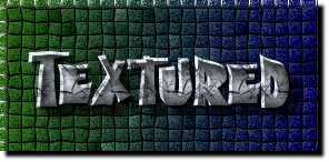 Rendered Image