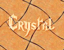 Rendered Image