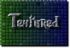 Rendered Image