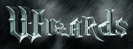 Rendered Image