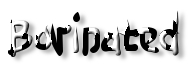 Rendered Image