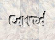 Rendered Image