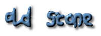 Rendered Image
