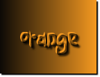 Rendered Image