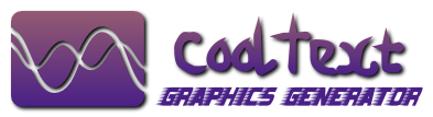 Rendered Image