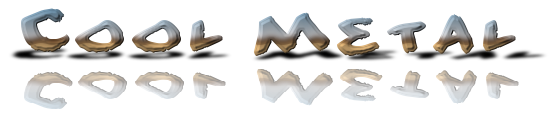 Rendered Image