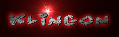 Rendered Image