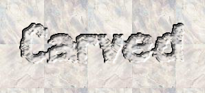 Rendered Image