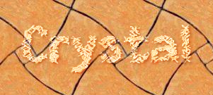 Rendered Image