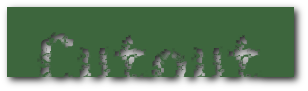 Rendered Image