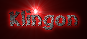 Rendered Image