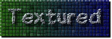 Rendered Image