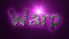 Rendered Image