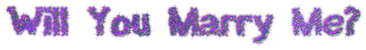 Rendered Image