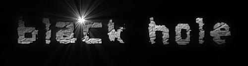 Rendered Image