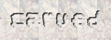 Rendered Image